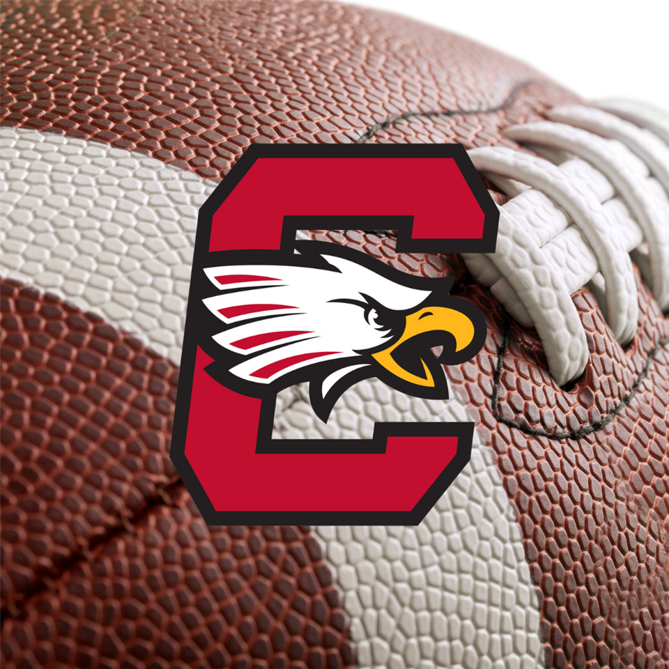 Flag Football